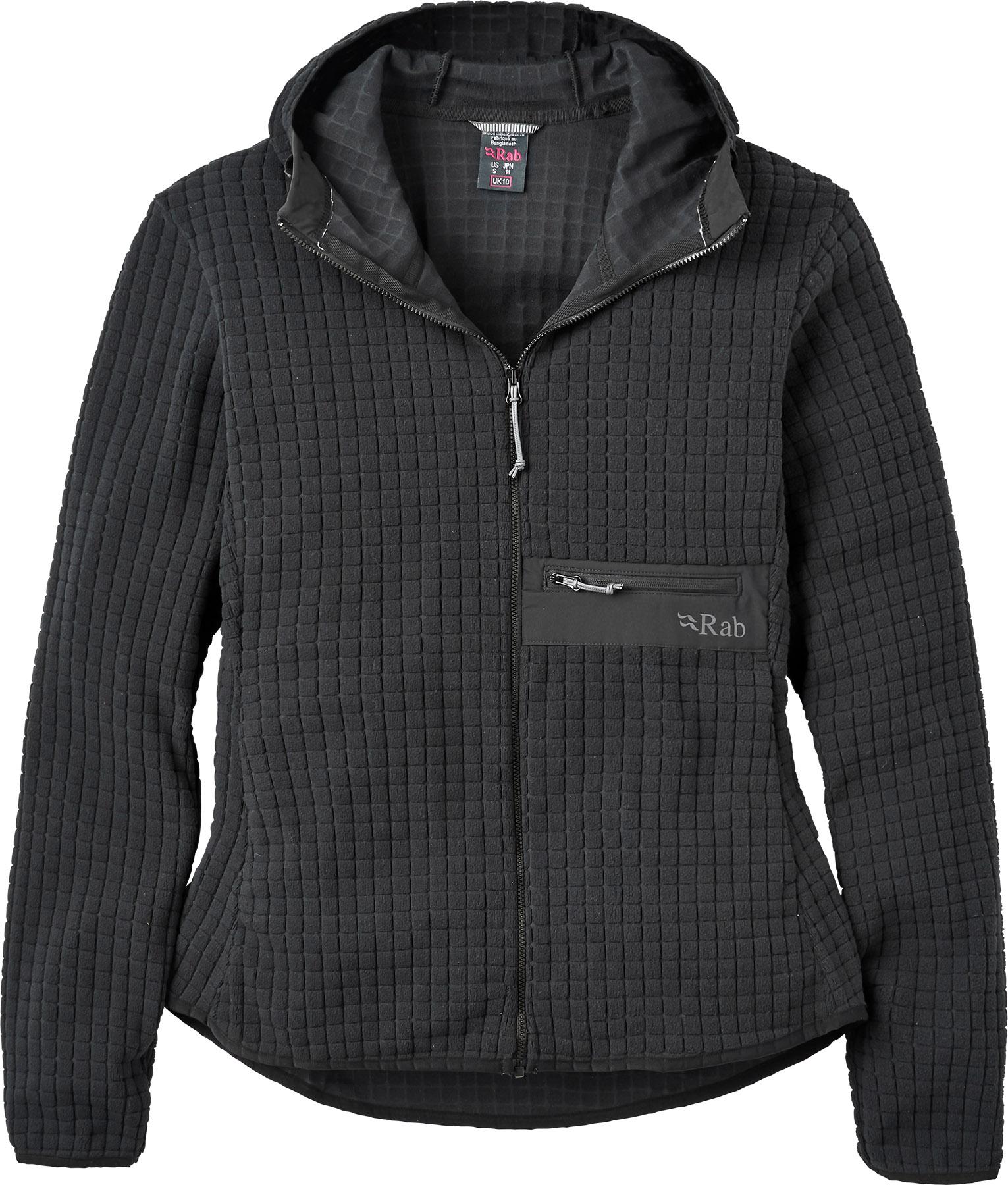 Product image for Ramshaw Hoody - Women's