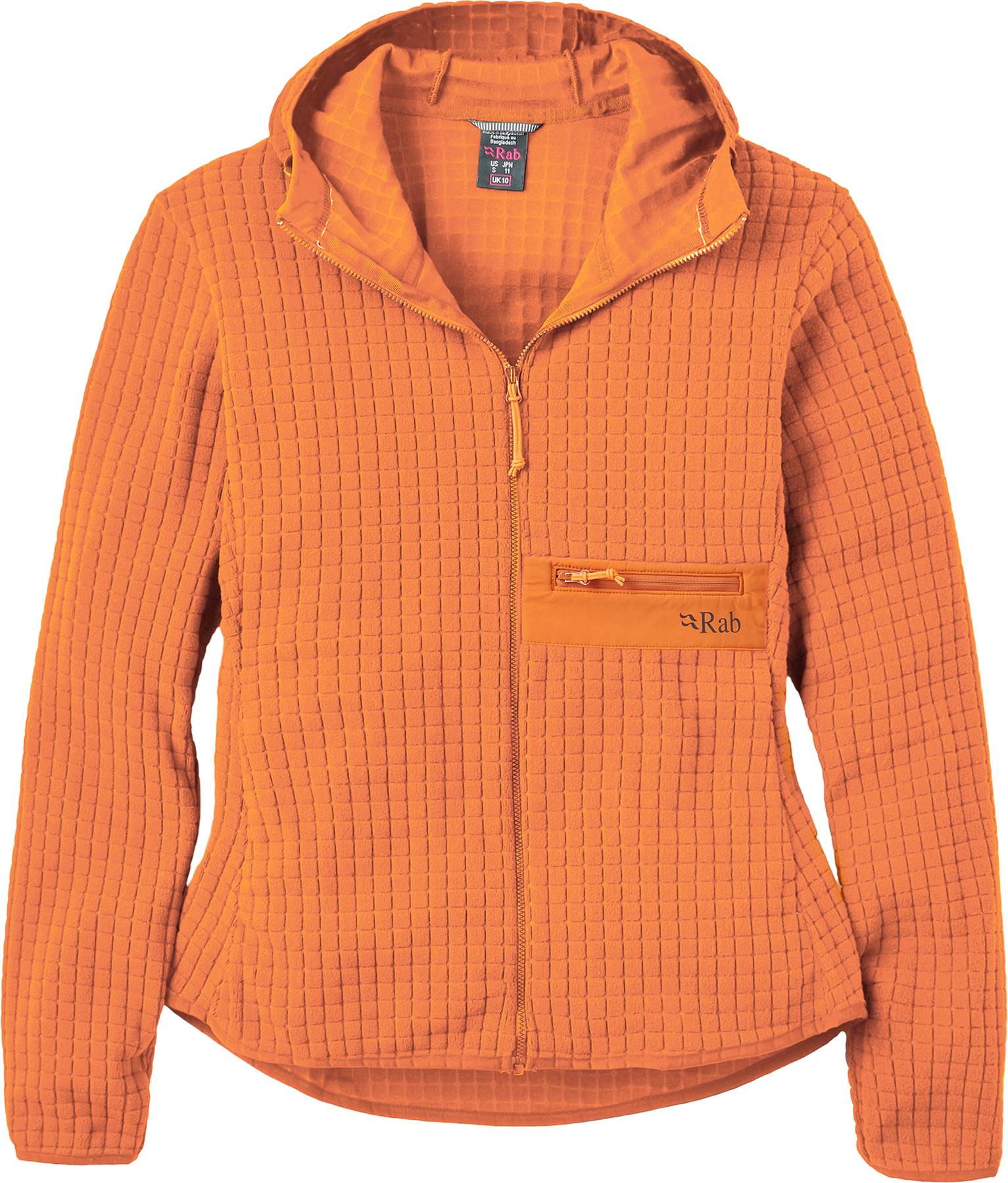 Product image for Ramshaw Hoody - Women's