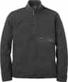 Colour: Black