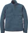 Colour: Tempest Blue