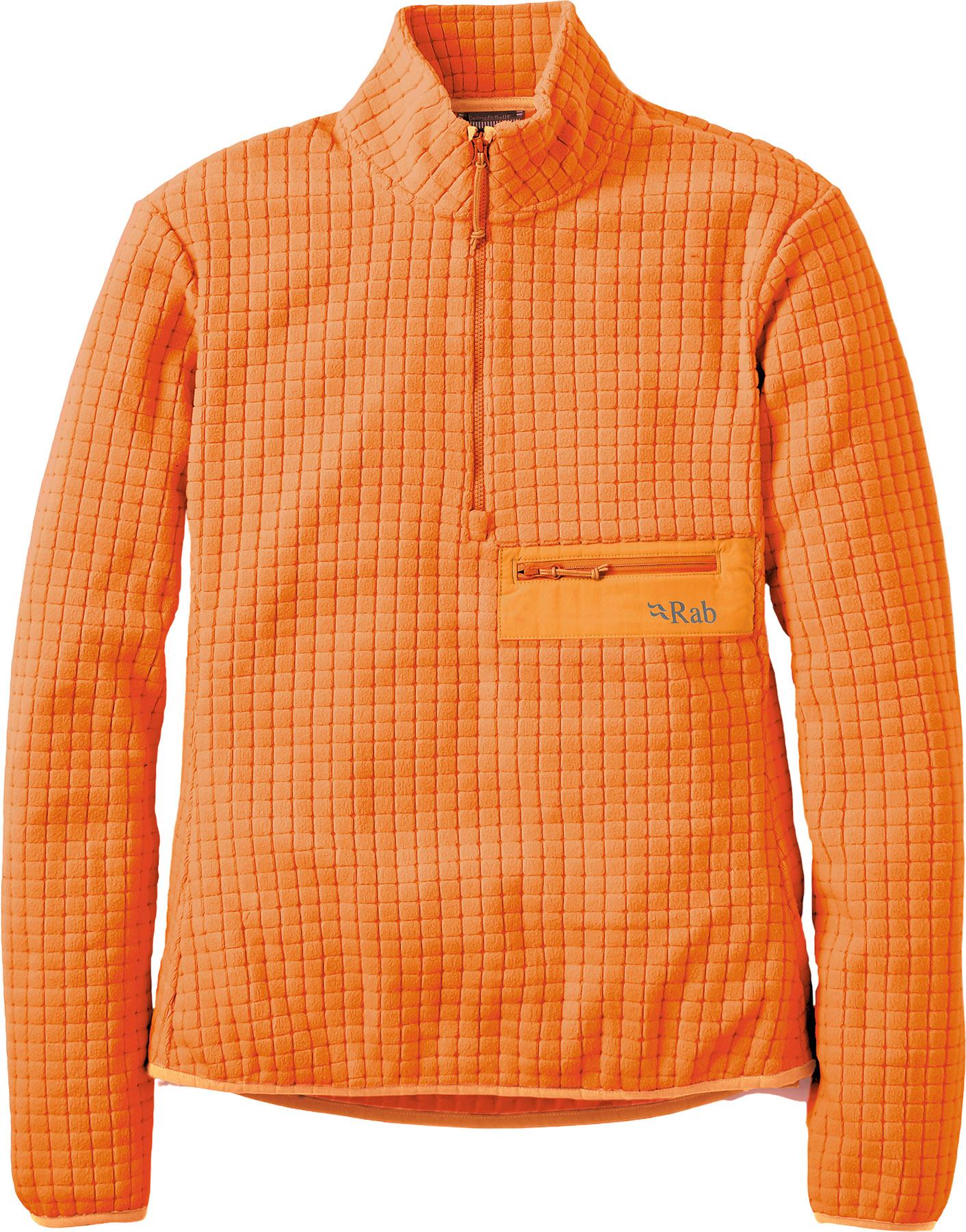 Product image for Ramshaw Fleece Pullover - Women's