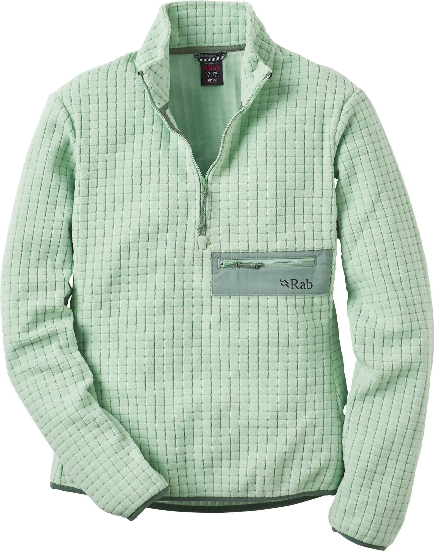 Fig Green