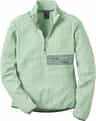 Couleur: Fig Green