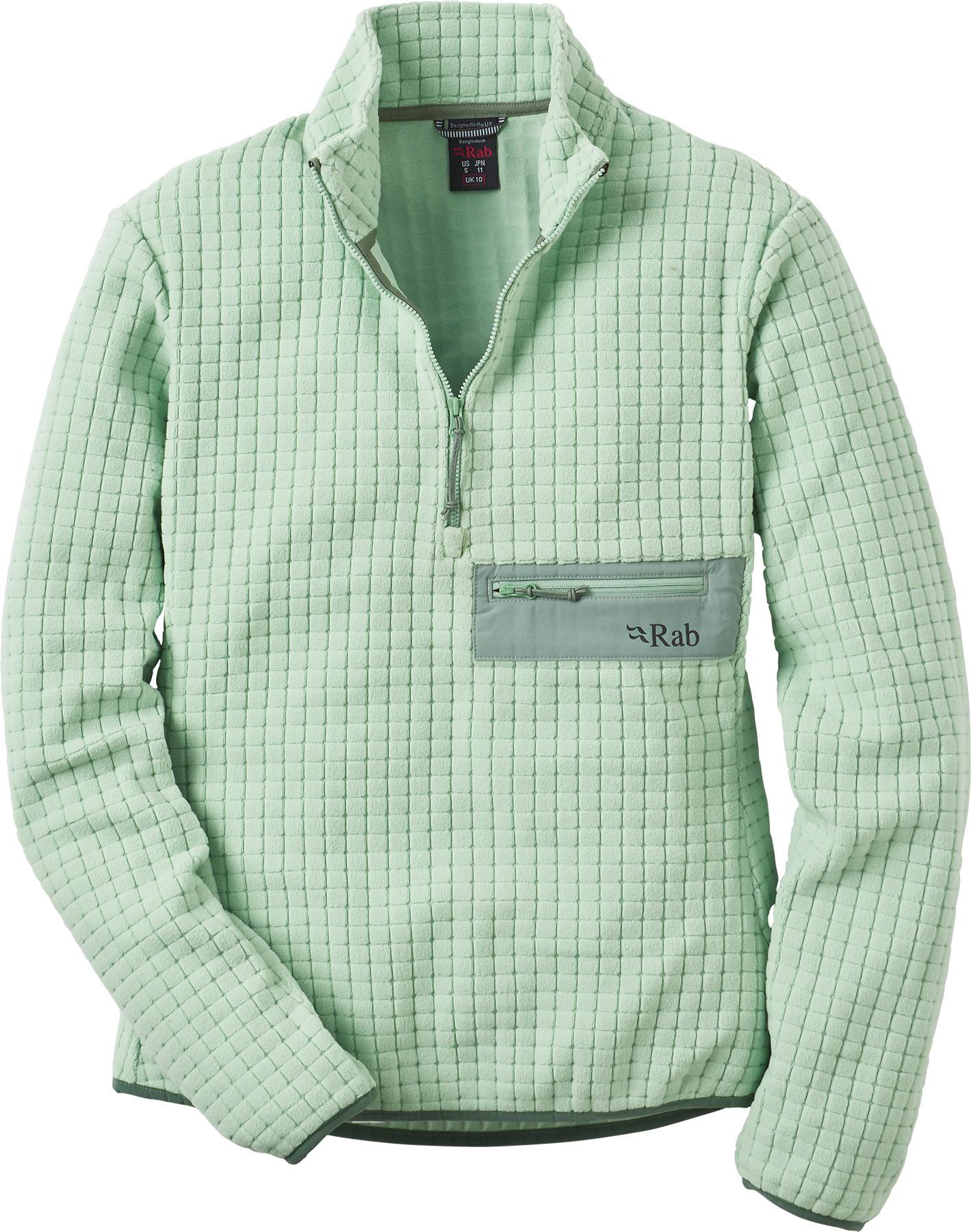 Image de produit pour Chandail en molleton Ramshaw - Femme
