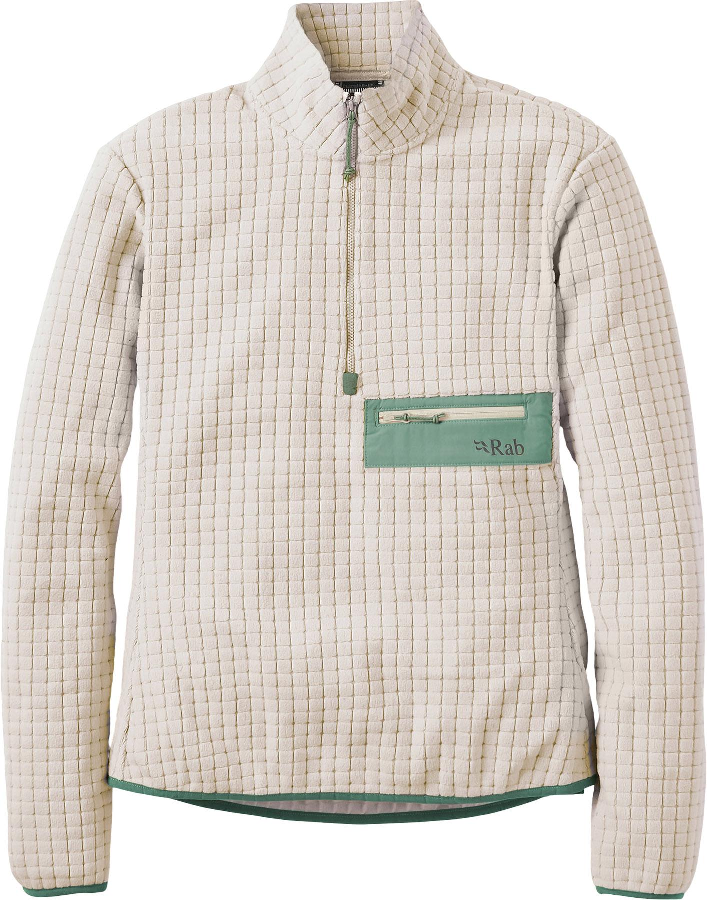 Product image for Ramshaw Fleece Pullover - Women's