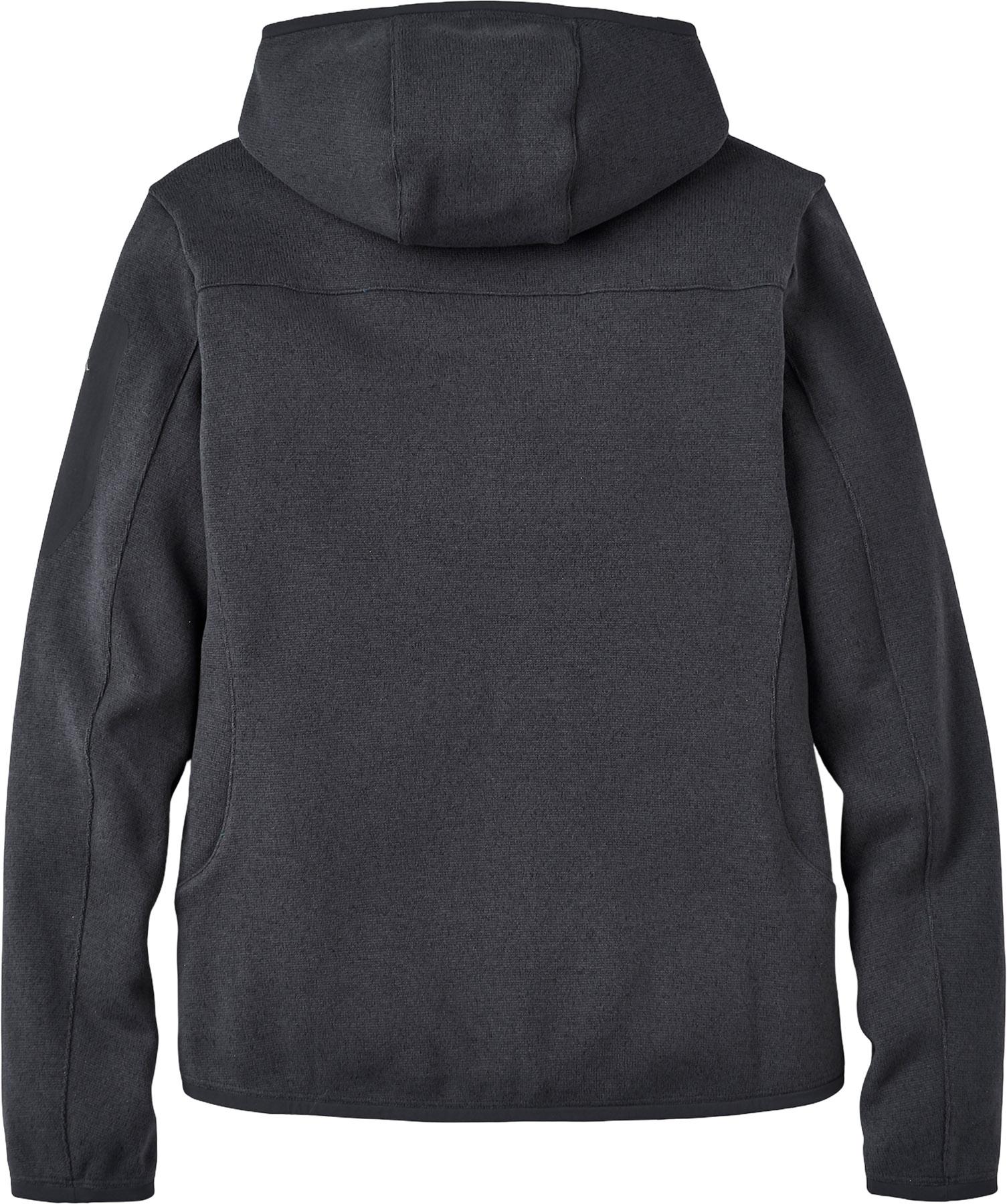 Product gallery image number 2 for product Ryvoan Hoody - Women's