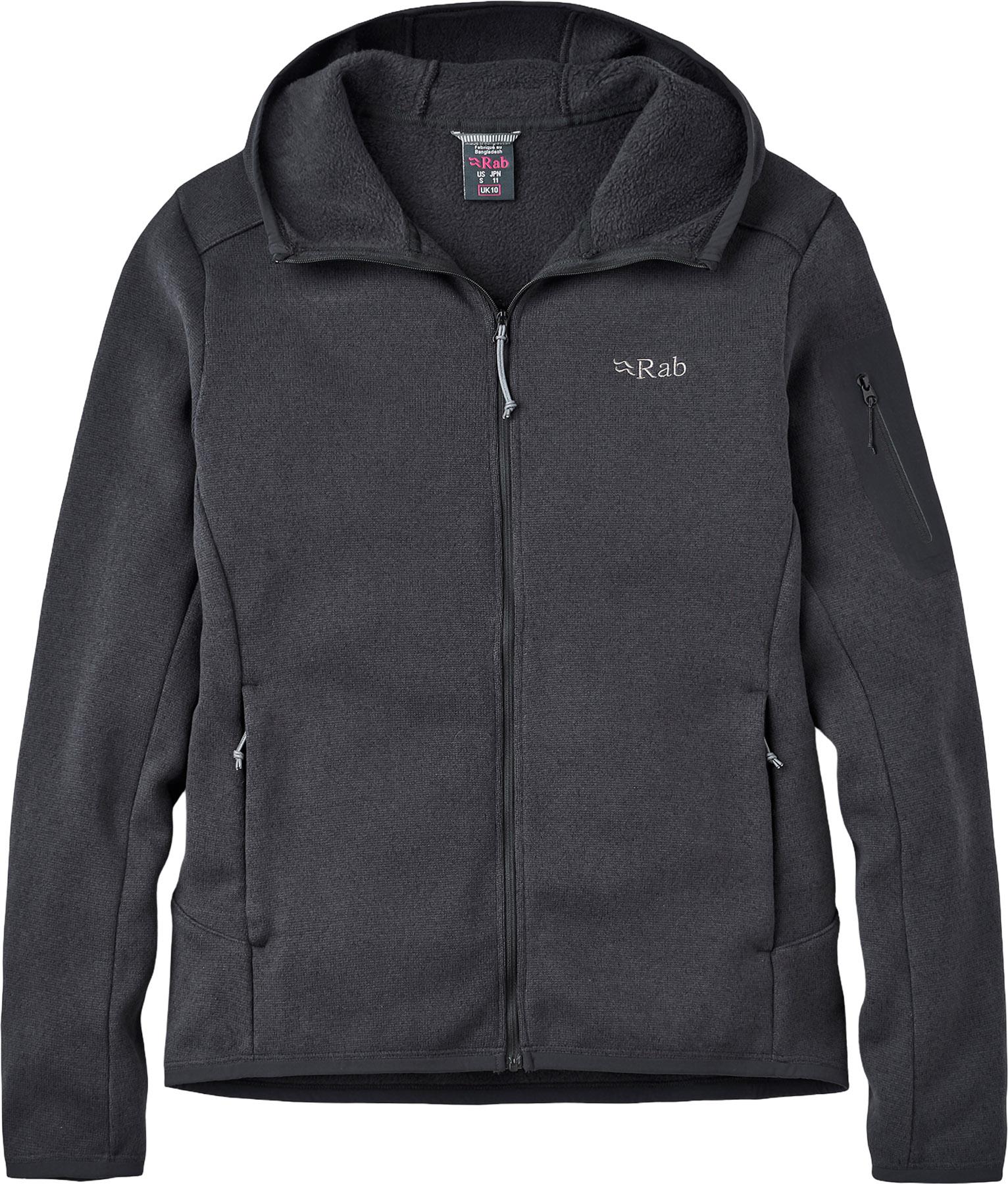Product image for Ryvoan Hoody - Women's