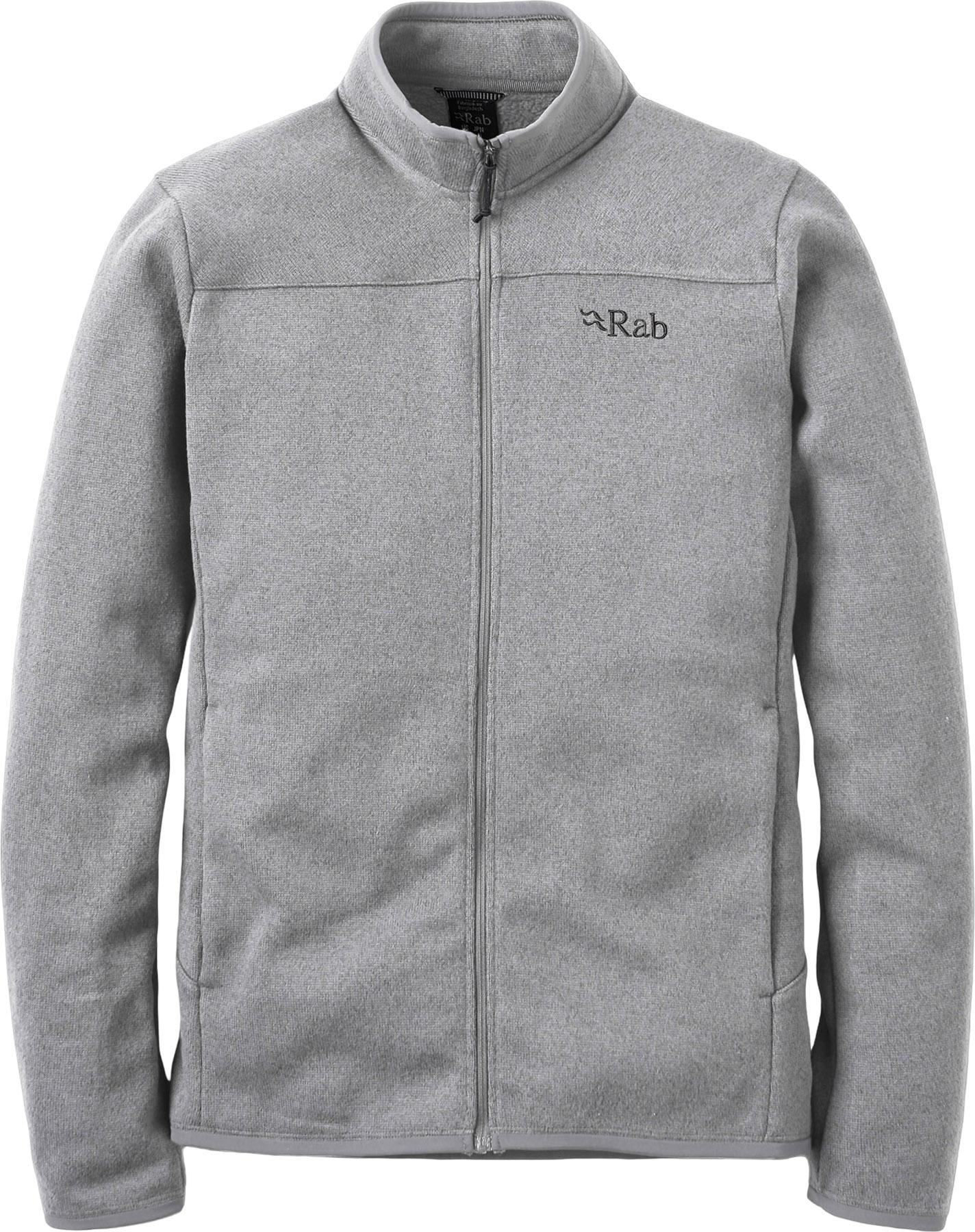 Product image for Ryvoan Jacket - Men's