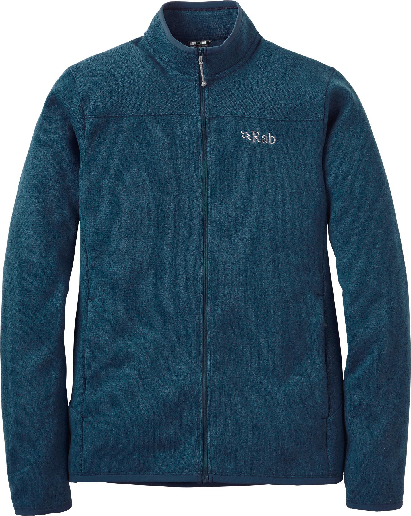 Image de produit pour Manteau Ryvoan - Homme