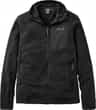 Colour: Black