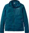 Colour: Tempest Blue