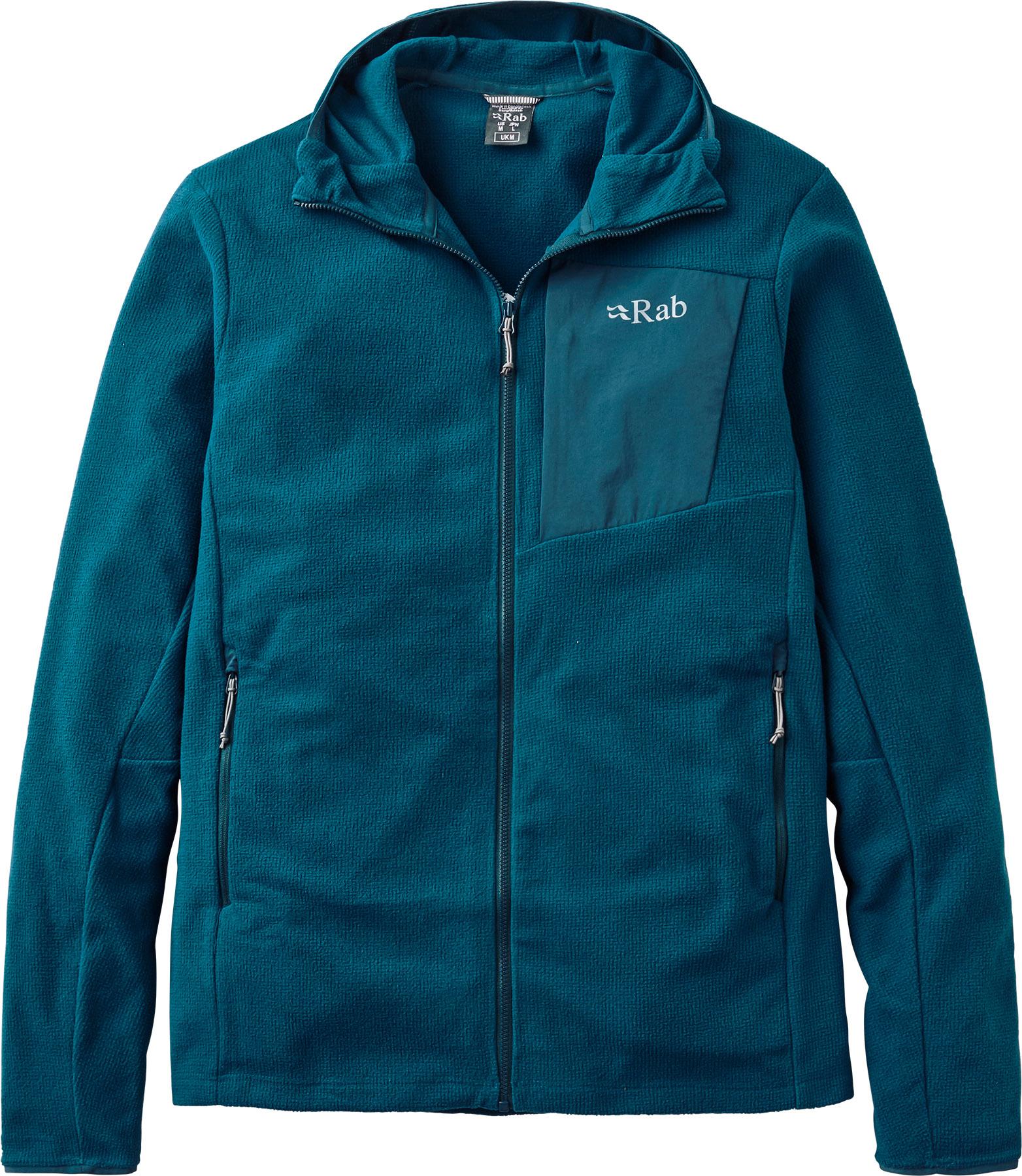 Product image for Tecton Hoody - Men's