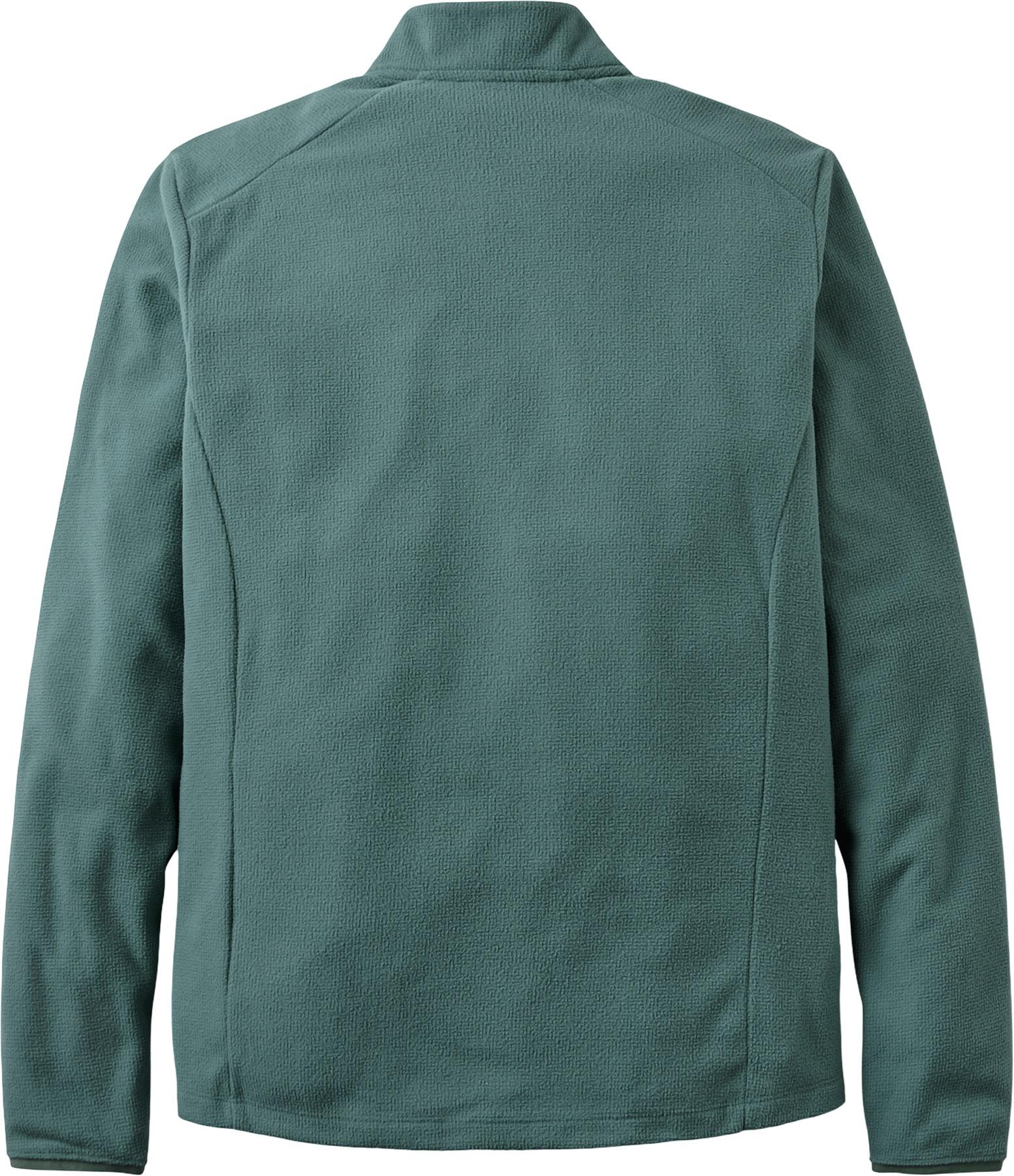 Product gallery image number 4 for product Tecton Jacket - Men's