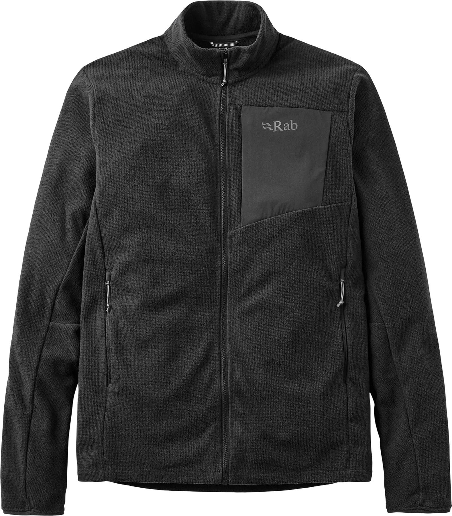 Product image for Tecton Jacket - Men's