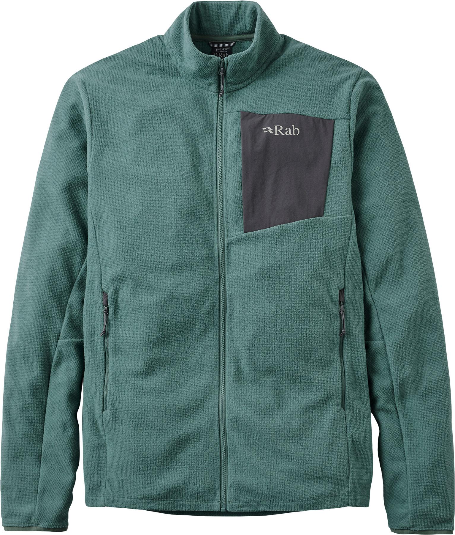 Product image for Manteau Tecton - Homme