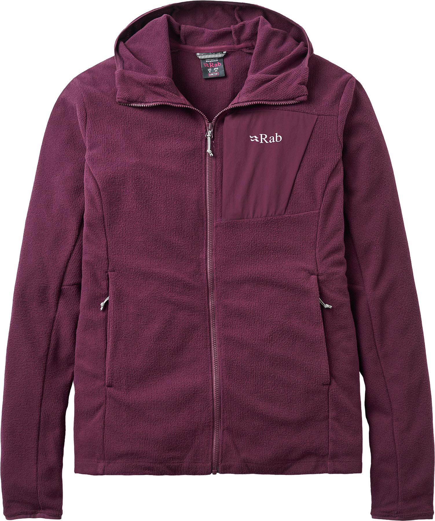 Product image for Tecton Hoody - Women's