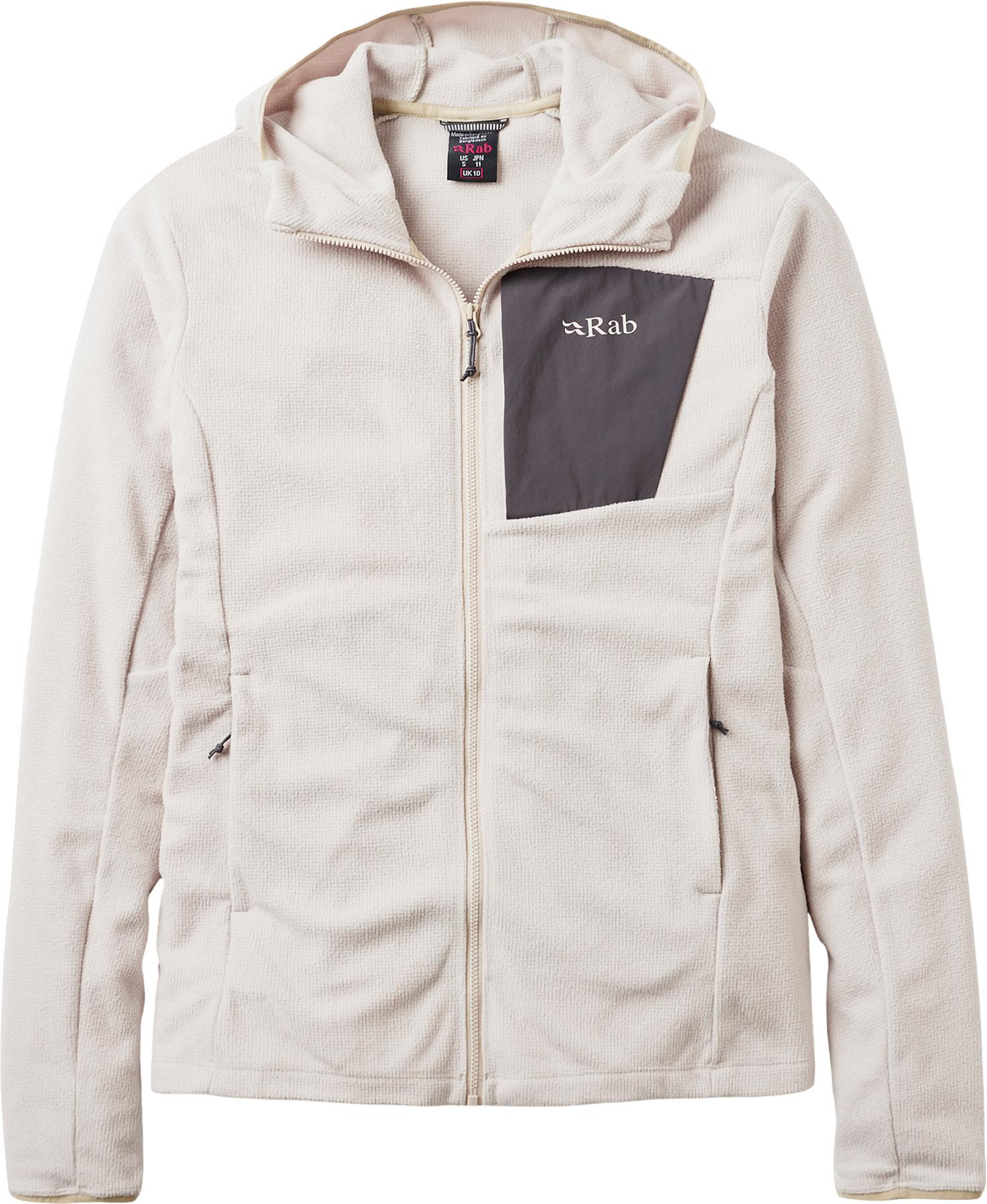 Product image for Tecton Hoody - Women's