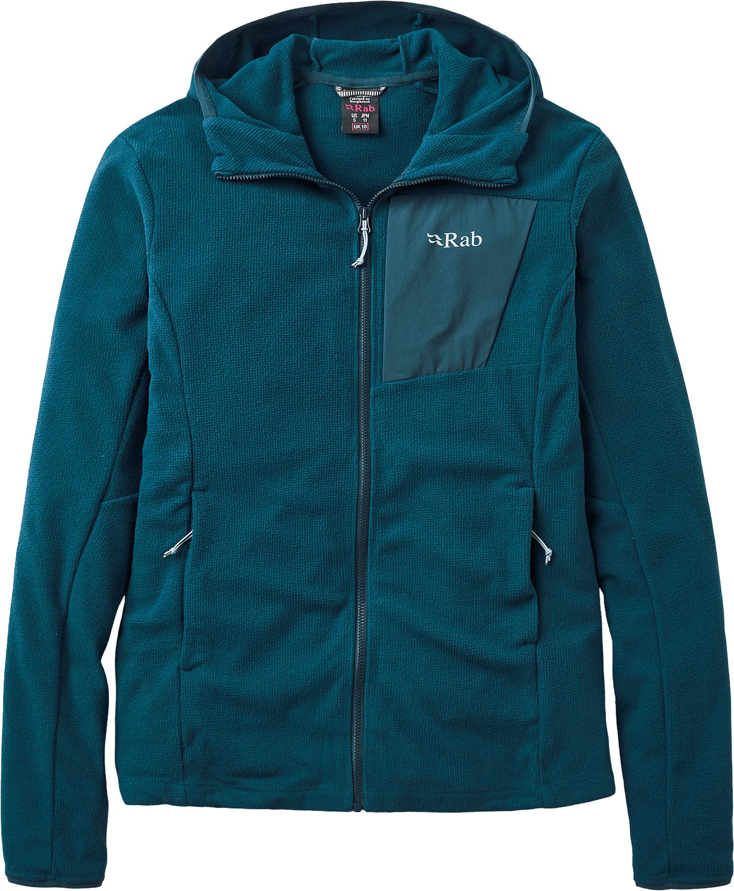 Product image for Tecton Hoody - Women's
