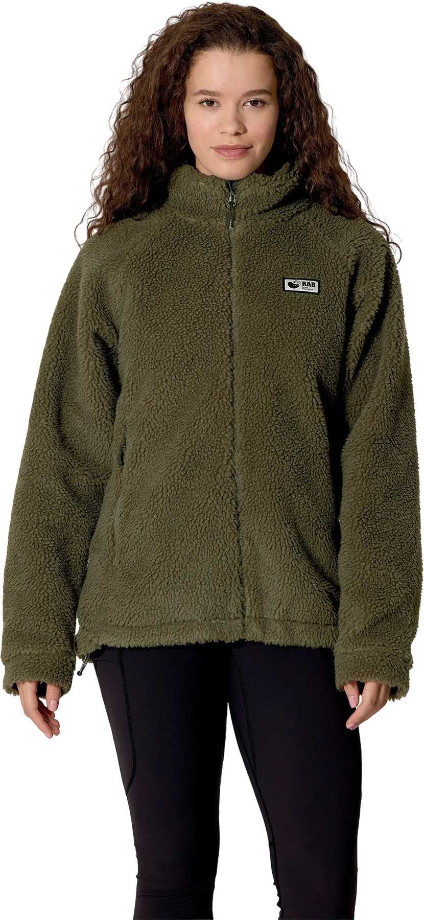 Light Khaki