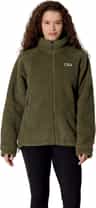 Couleur: Light Khaki