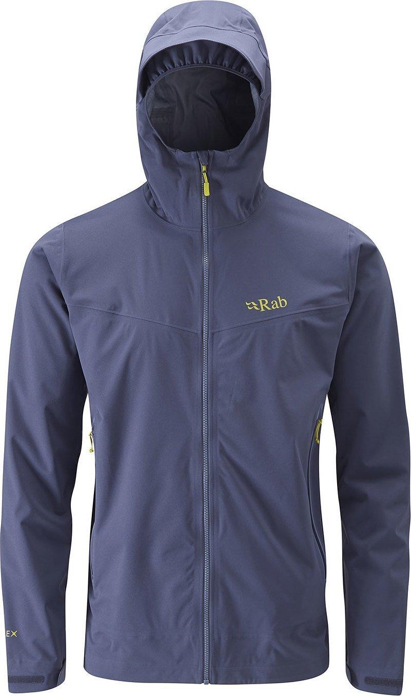 Product gallery image number 1 for product Kinetic Plus Jacket - Men's