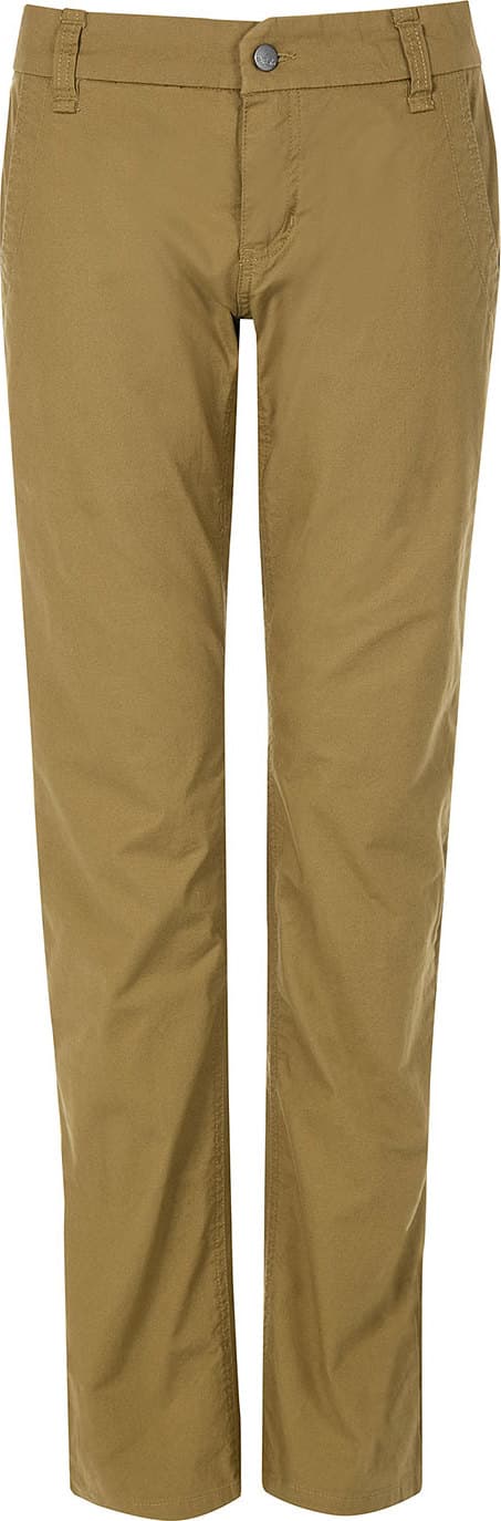 Product gallery image number 1 for product Radius Pants - Women's