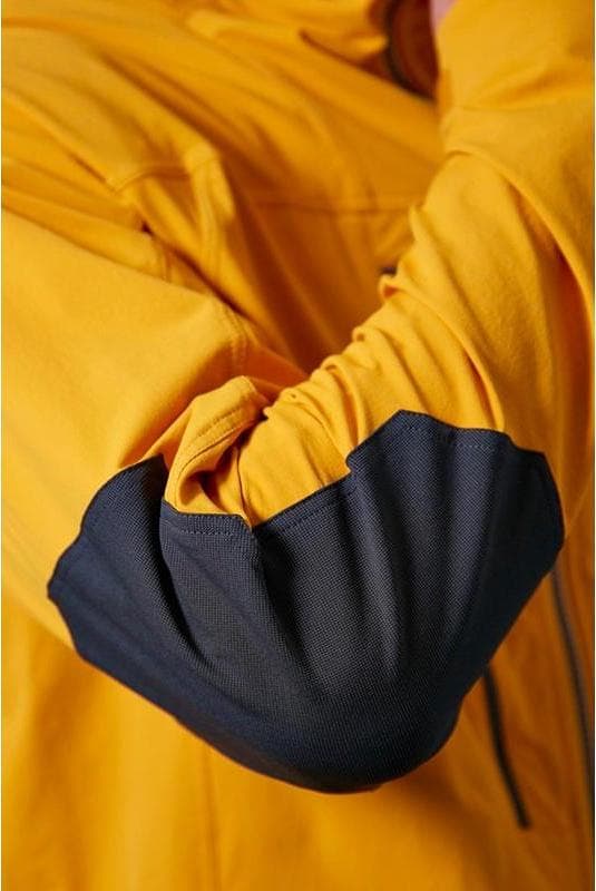 Product gallery image number 3 for product Torque Jacket - Men's