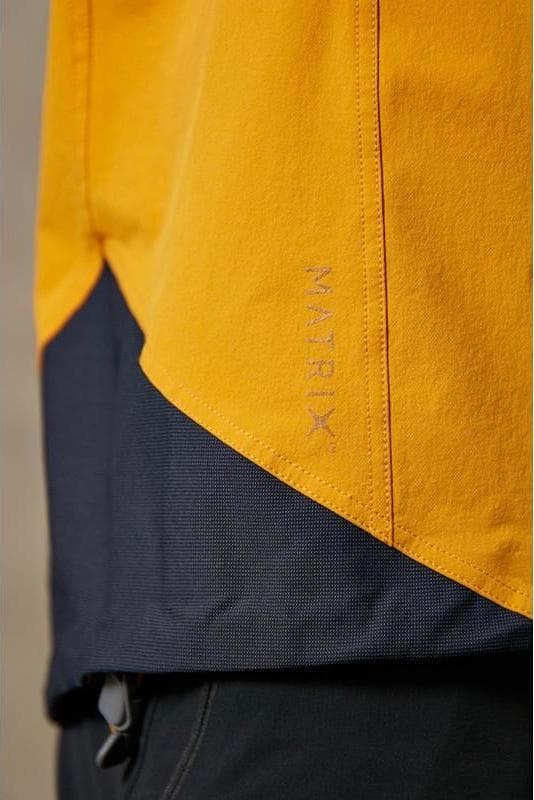 Product gallery image number 2 for product Torque Jacket - Men's