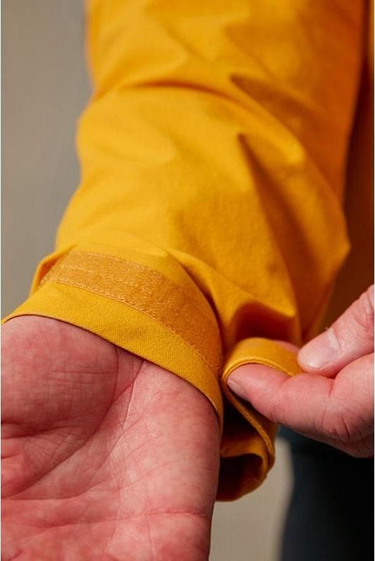 Product gallery image number 5 for product Torque Jacket - Men's