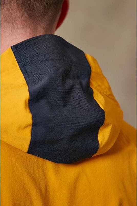 Product gallery image number 8 for product Torque Jacket - Men's