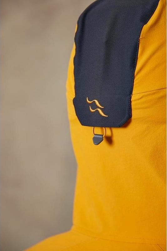 Product gallery image number 9 for product Torque Jacket - Men's