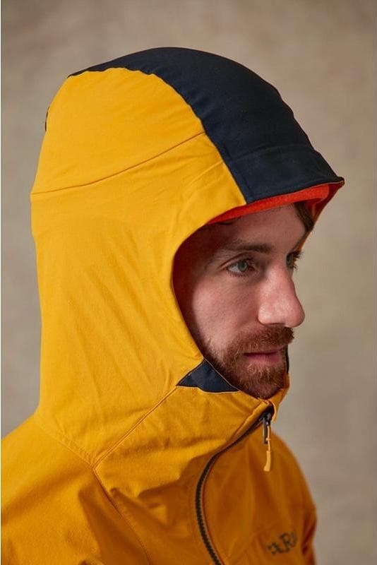 Product gallery image number 10 for product Torque Jacket - Men's