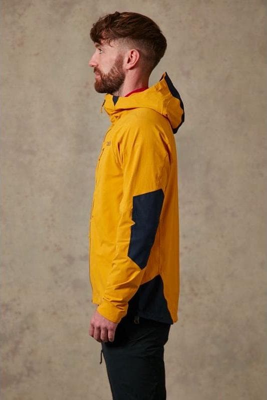 Product gallery image number 12 for product Torque Jacket - Men's