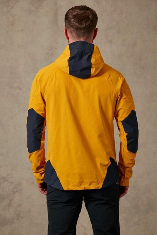 Product gallery image number 13 for product Torque Jacket - Men's