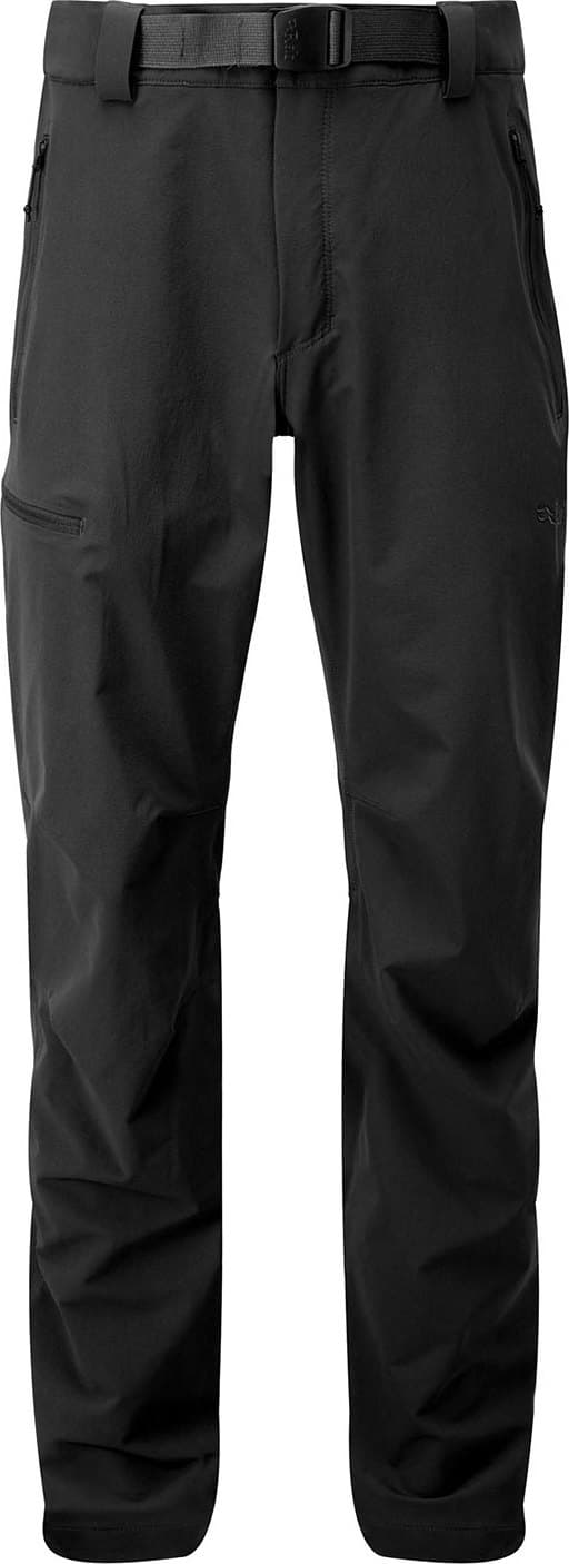 Product gallery image number 1 for product Vector Pants - Men's