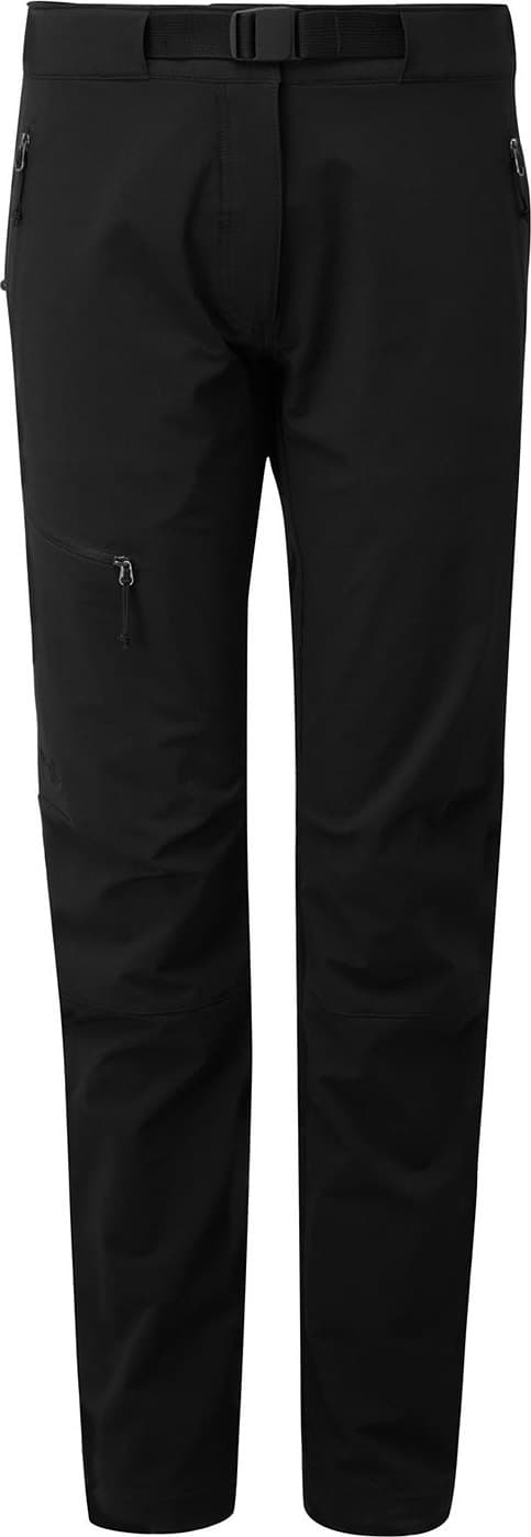 Product gallery image number 1 for product Vector Pants - Women's