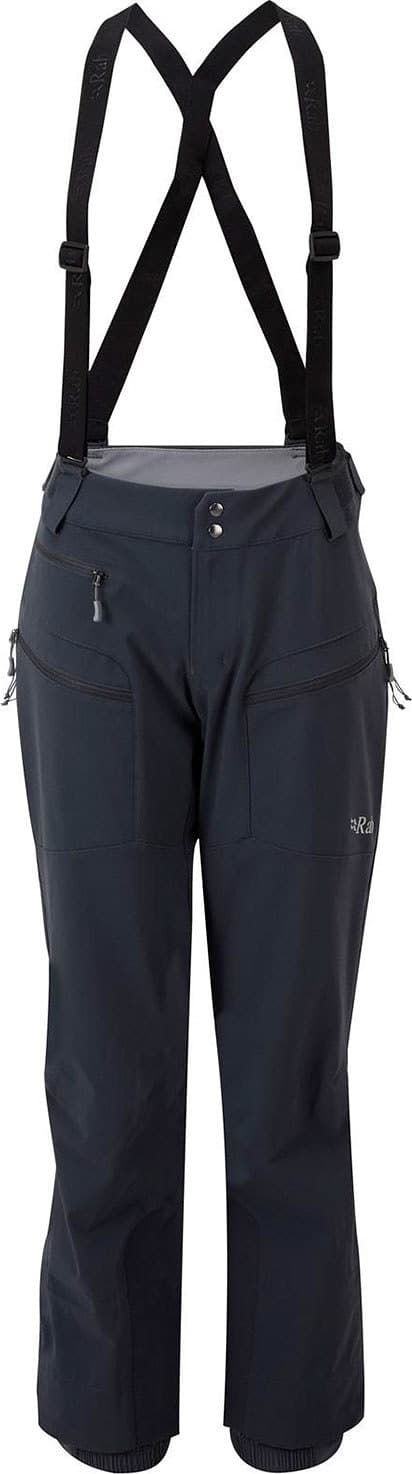 Product gallery image number 1 for product Upslope Pants - Women's