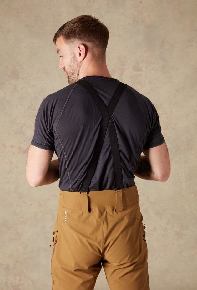 Product gallery image number 8 for product Upslope Pants - Men's