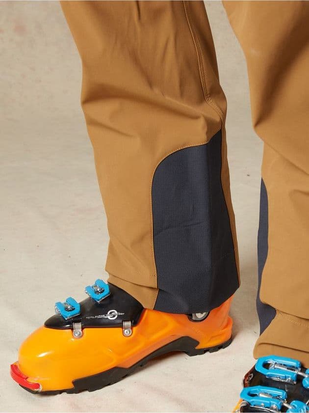 Product gallery image number 6 for product Upslope Pants - Men's