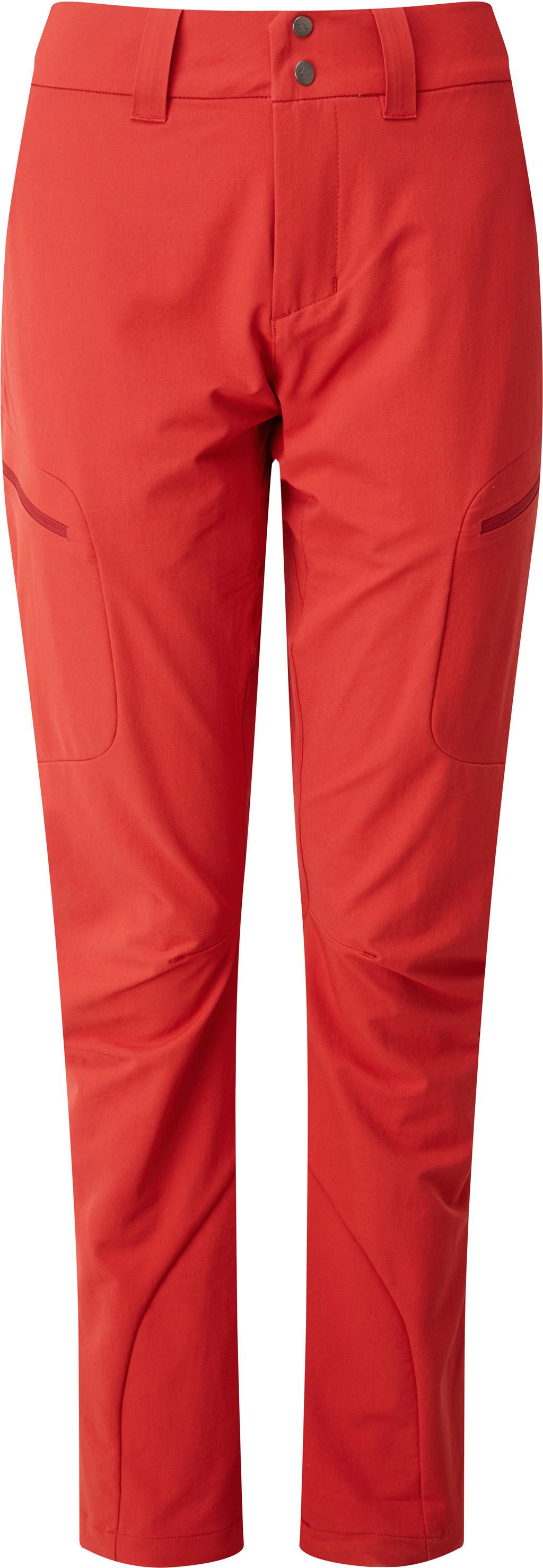 Product gallery image number 1 for product Sawtooth Pants - Women's
