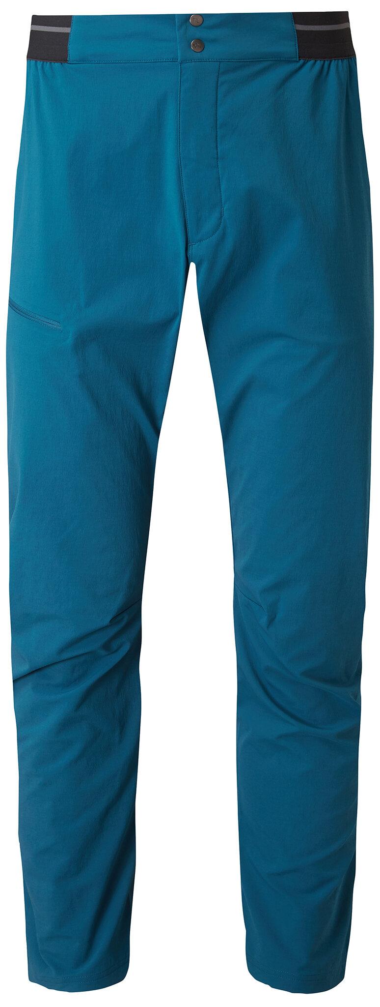 Product gallery image number 1 for product Torque Light Pants - Men's