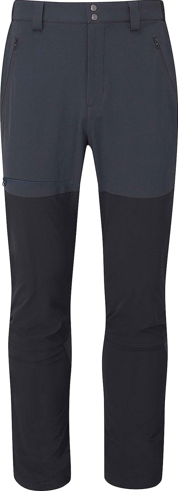 Image de produit pour Pantalon de montagne de Torque - Homme
