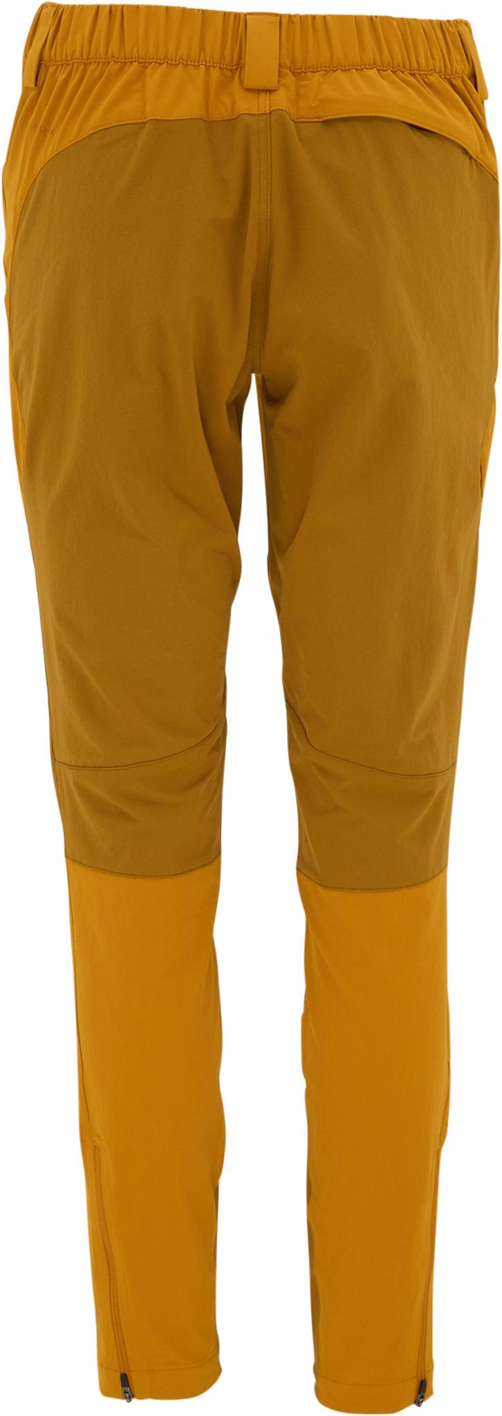 Product gallery image number 2 for product Torque Mountain Pant - Women's