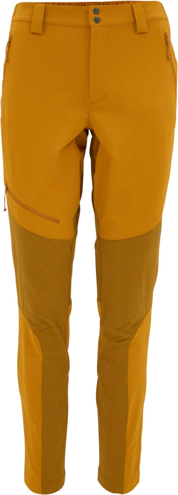 Image de produit pour Pantalon de montagne Torque - Femme