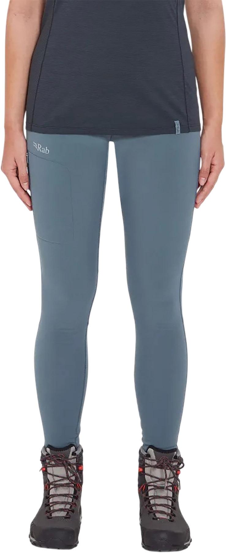 Orion Blue