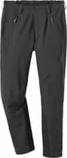 Colour: Black
