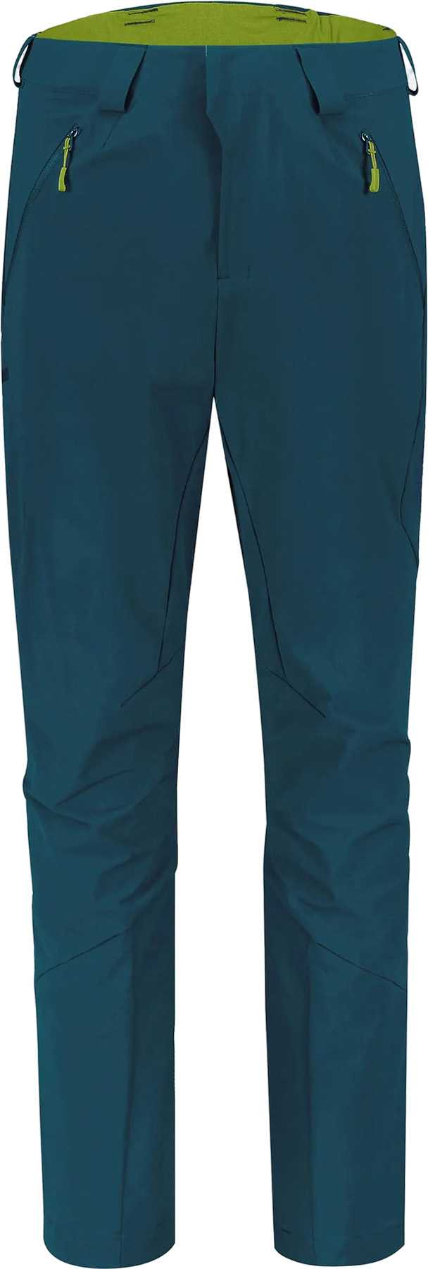 Orion Blue