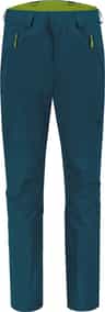 Colour: Orion Blue