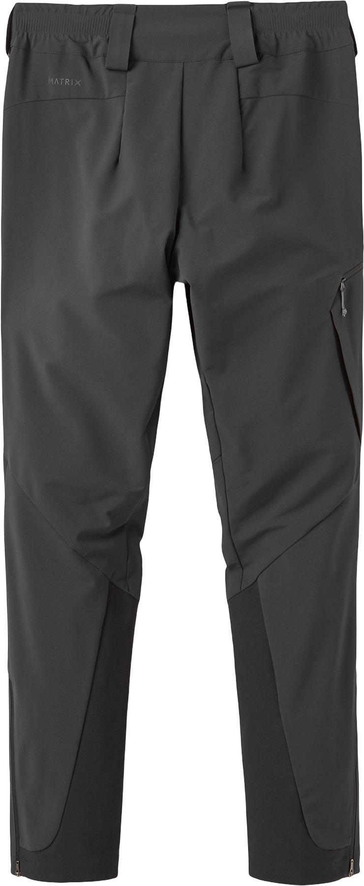 Product gallery image number 2 for product Ascendor AS Pant - Women's