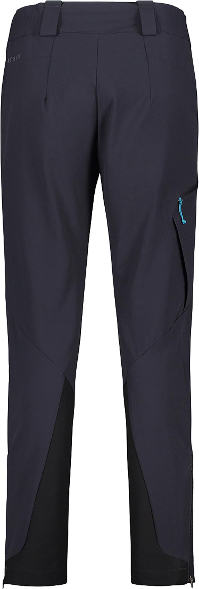 Product gallery image number 7 for product Ascendor AS Pant - Women's